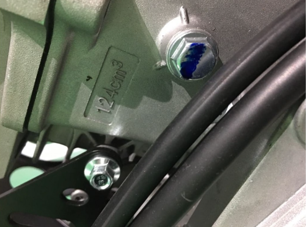 Питбайк JHLMOTO JHL Z125E Pro (ZS154FMI-3) в Барнауле