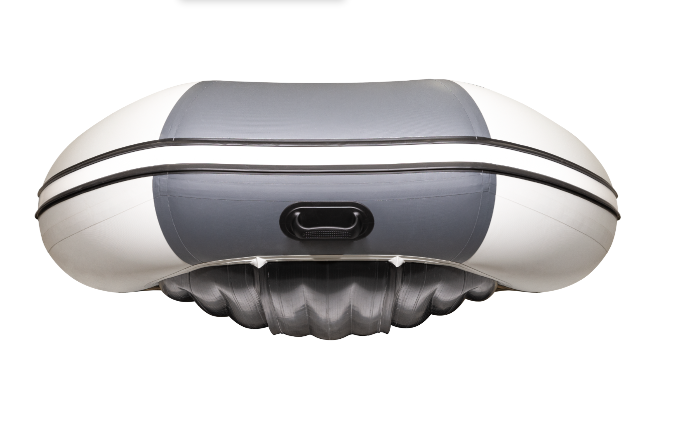 Лодка ривьера 3200 нднд гидролыжа в Барнауле