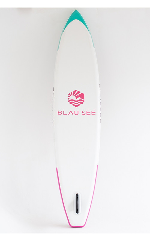 НАДУВНОЙ SUP BOARD FLAMINGO 11,6 в Барнауле
