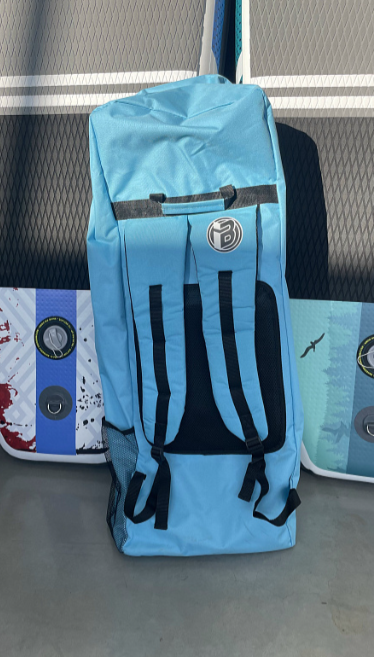 SUP (САП) ДОСКА RAIDEX I BOARD 11’ (332СМ) N 17 в Барнауле