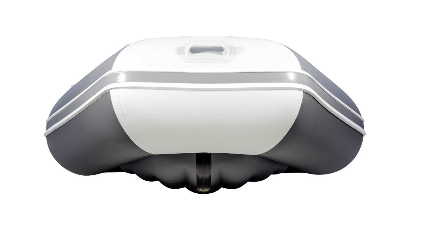 Лодка АКВА 3600 НДНД в Барнауле