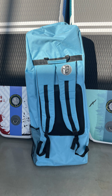 SUP (САП) ДОСКА RAIDEX I BOARD 11’ (332СМ) N 29 в Барнауле