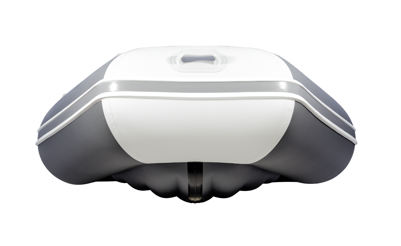 Лодка АКВА 3200 нднд в Барнауле