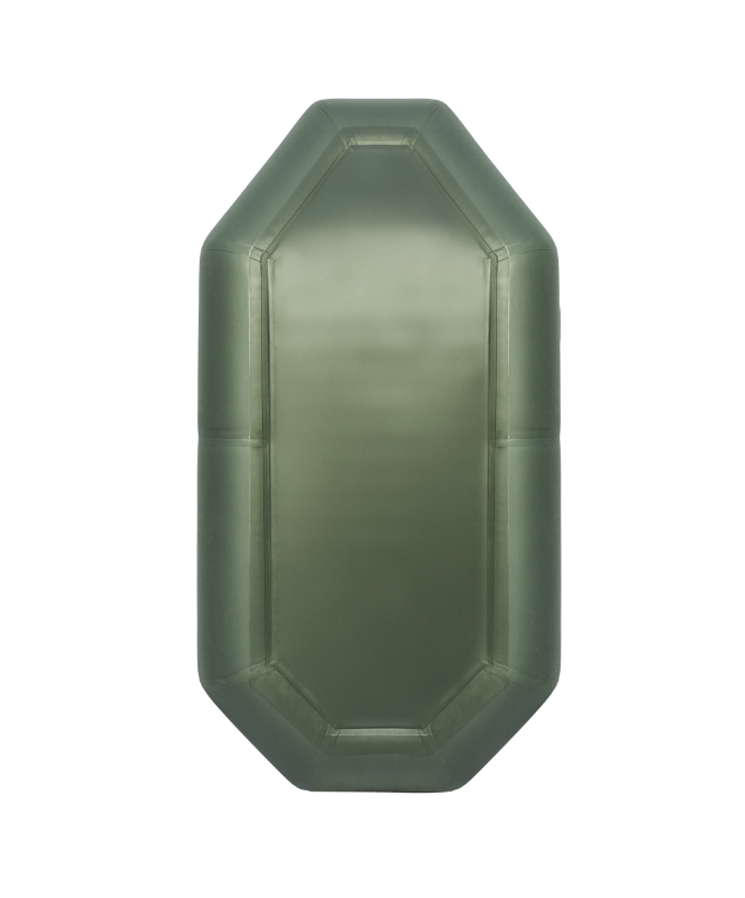  Лодка АКВА-ОПТИМА 190 в Барнауле