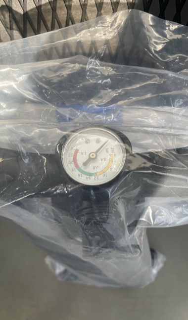 SUP (САП) ДОСКА RAIDEX I BOARD 11’ (332СМ) N 33 в Барнауле