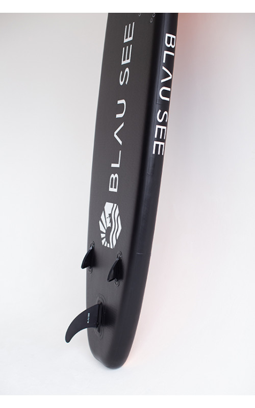 НАДУВНОЙ САП БОРД ORANGA SPACE 10,6 в Барнауле