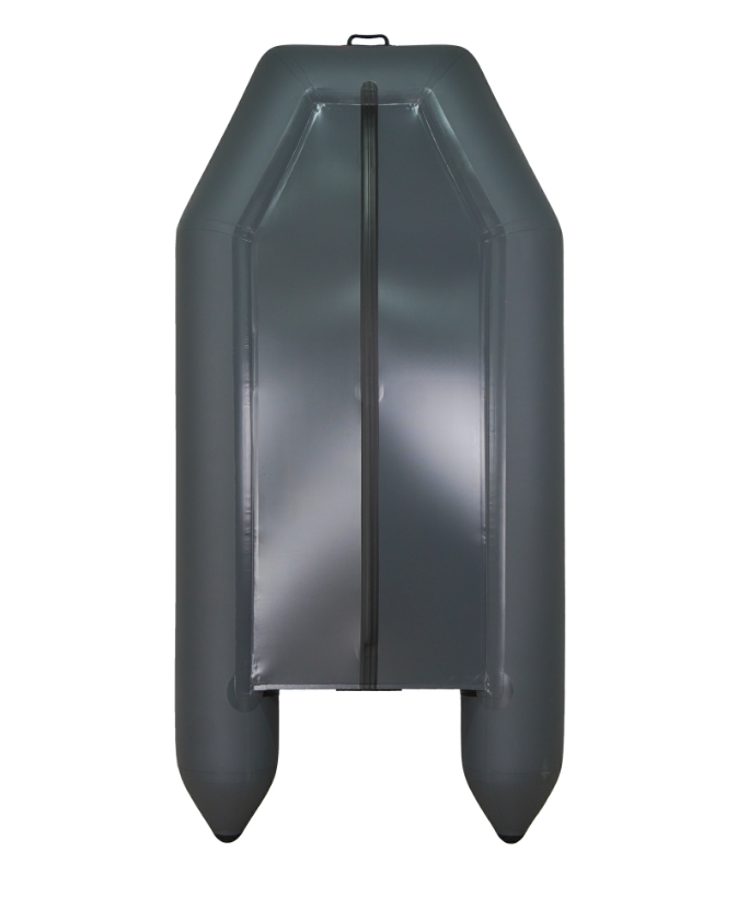 Лодка БАРС 2900 Слань-книжка киль в Барнауле