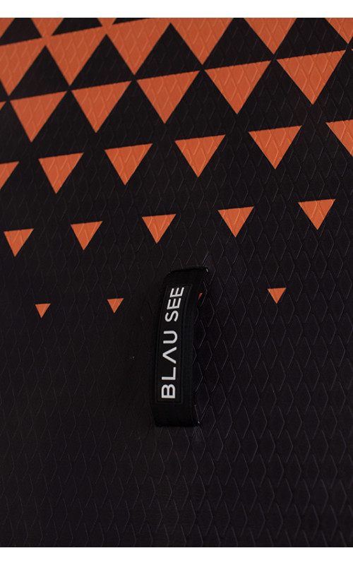 НАДУВНОЙ САП БОРД ORANGA SPACE 10,6 в Барнауле