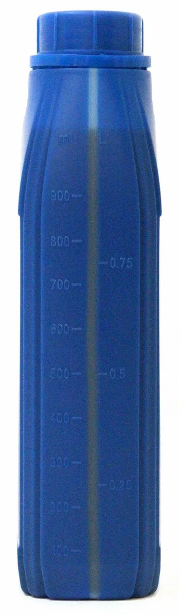 МАСЛО MARLIN ПРЕМИУМ 4Т, SAE 10W-30 (1 ЛИТР)/ПОЛУСИНТ. в Барнауле