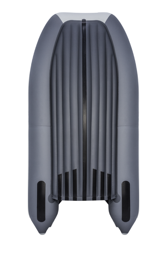 Лодка Таймень LX 3400 НДНД в Барнауле