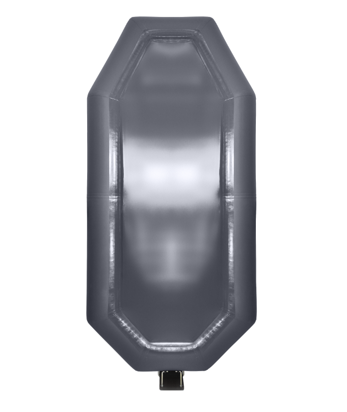 Лодка АКВА-МАСТЕР 300 ТР в Барнауле