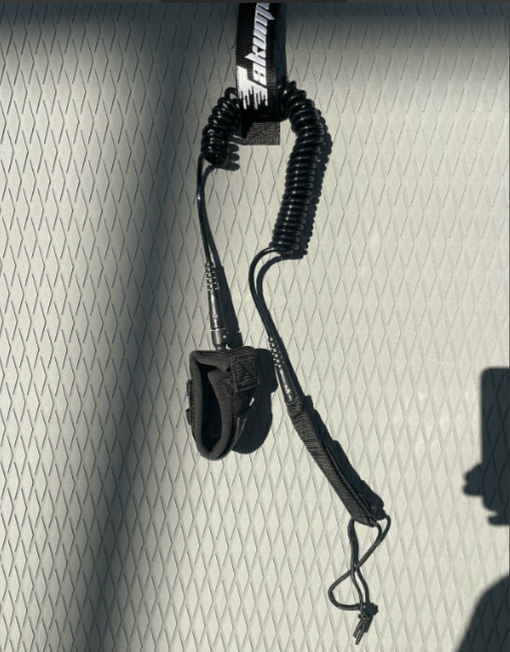 SUP (САП) ДОСКА RAIDEX I BOARD 11’ (332СМ) N 29 в Барнауле