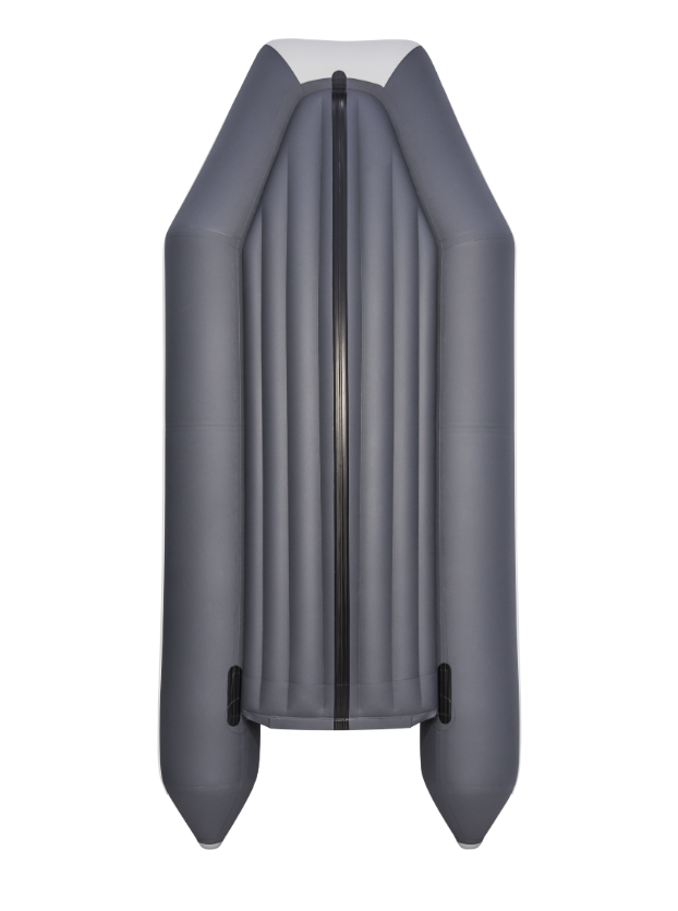 Лодка АКВА 3400 НДНД в Барнауле