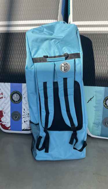 SUP (САП) ДОСКА RAIDEX TAKUMO 10.6’ (320СМ) N 10 в Барнауле