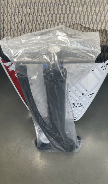 SUP (САП) ДОСКА RAIDEX TAKUMO 10.6’ (320СМ) N 8 в Барнауле