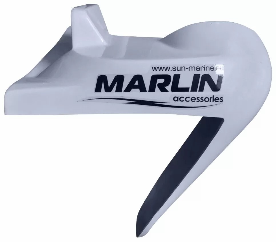 КОНСОЛЬ ПЛАСТИКОВАЯ ДЛЯ ДУ в Барнауле