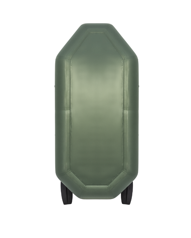  Лодка АКВА-ОПТИМА 210 в Барнауле