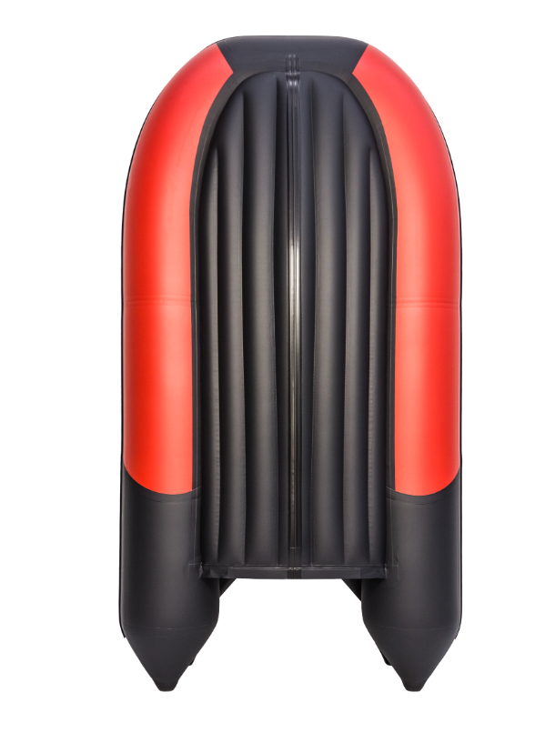 Лодка Ривьера Компакт 2900 НДНД в Барнауле