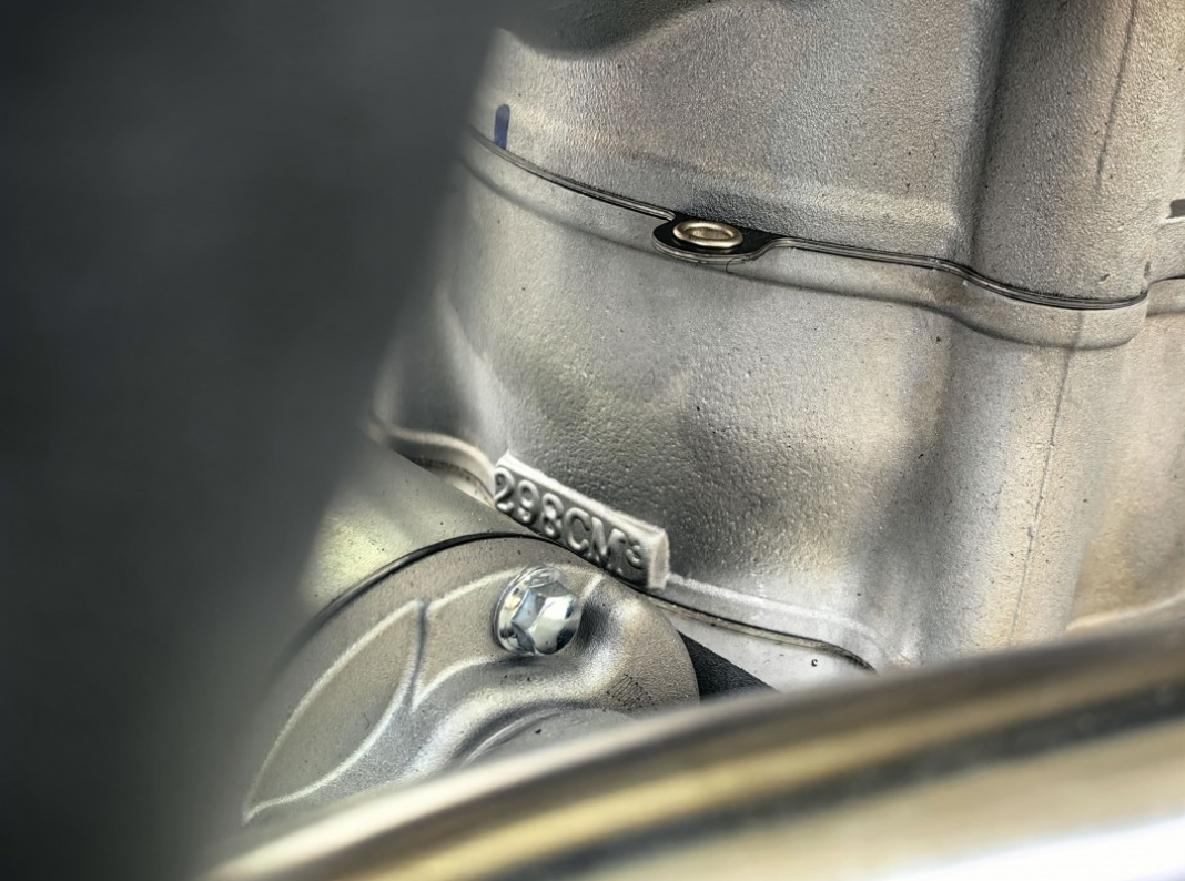 Мотоцикл JHLMOTO JHL Z7+ Otom NC300 (177MM) в Барнауле