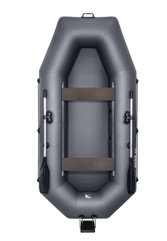 Лодка АКВА-МАСТЕР 300 ТР в Барнауле