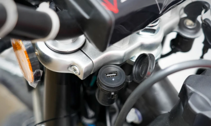 Мотоцикл BSE Z1 Y (035) в Барнауле