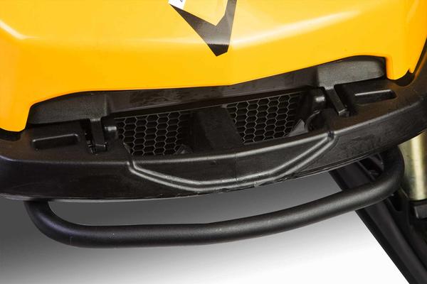 Снегоход SV600T (L ST SWT) ВИКИНГ 2.0 в Барнауле