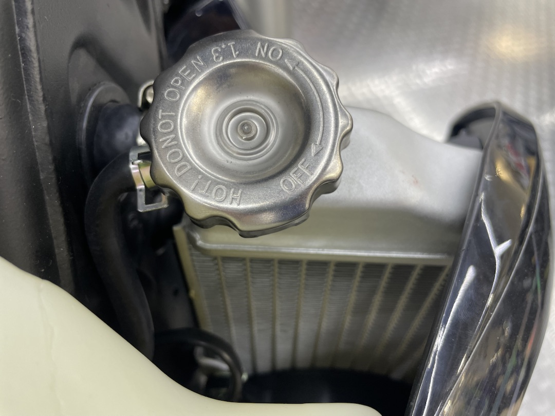 Кроссовый мотоцикл (эндуро) PROMAX PZ9 480 PRO-SPORT в Барнауле