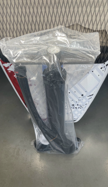 SUP (САП) ДОСКА RAIDEX I BOARD 11’ (332СМ) N 28 в Барнауле