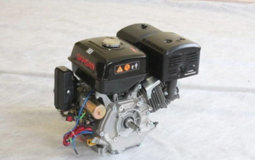 Мотобуксировщик ВЕПС WINTER «ЛОНГ» 15 в Барнауле