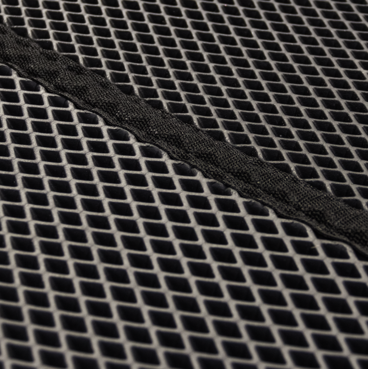 Коврик EVA Standart РИВЬЕРА КОМПАКТ 3200 СК в Барнауле