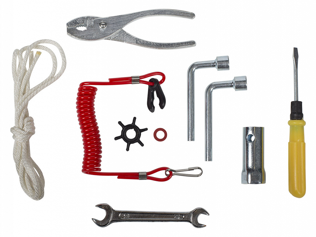 ЛОДОЧНЫЙ МОТОР GLADIATOR G3FHS в Барнауле