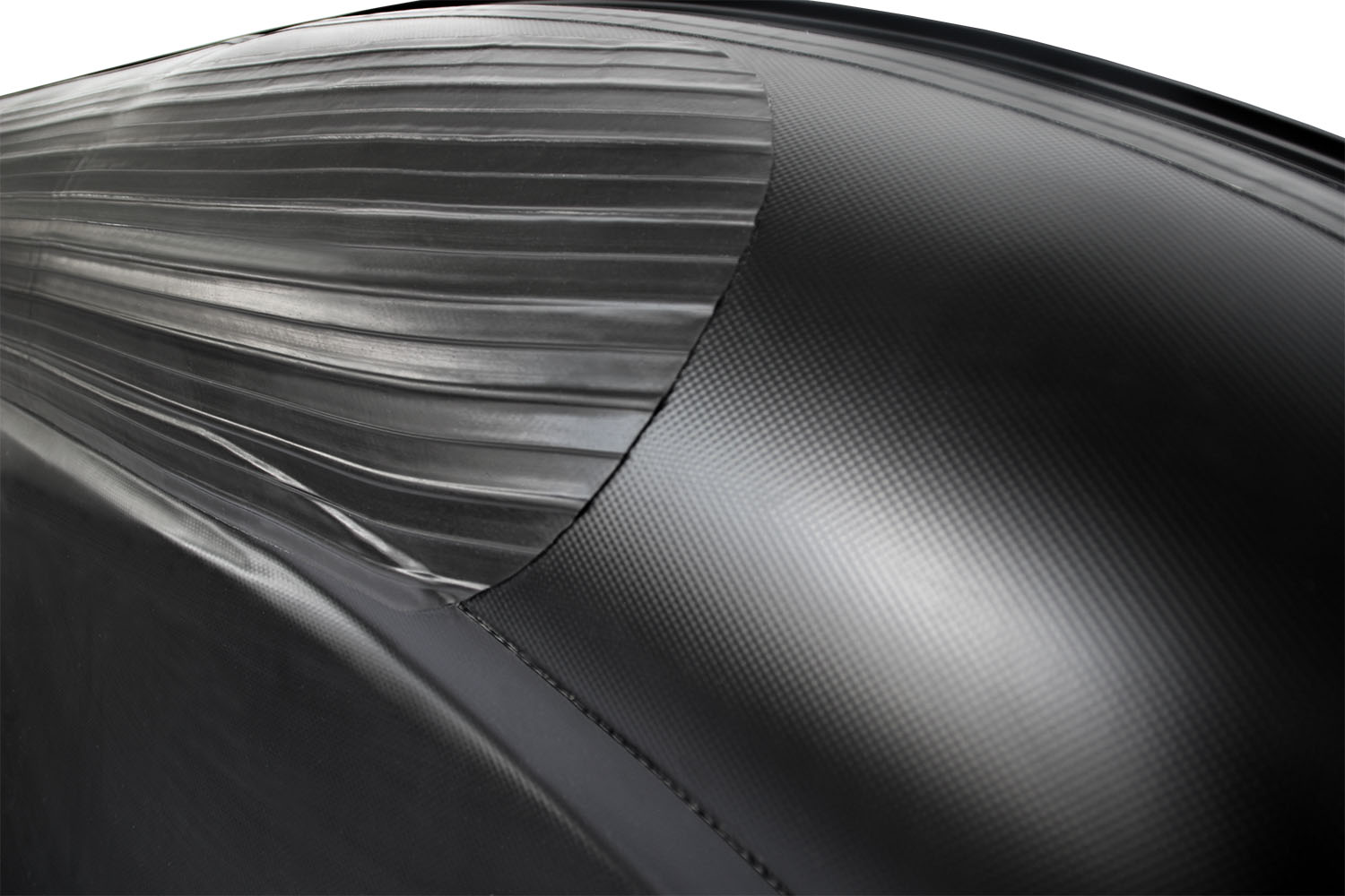 ЛОДКА SMARINE STRONG 380 в Барнауле