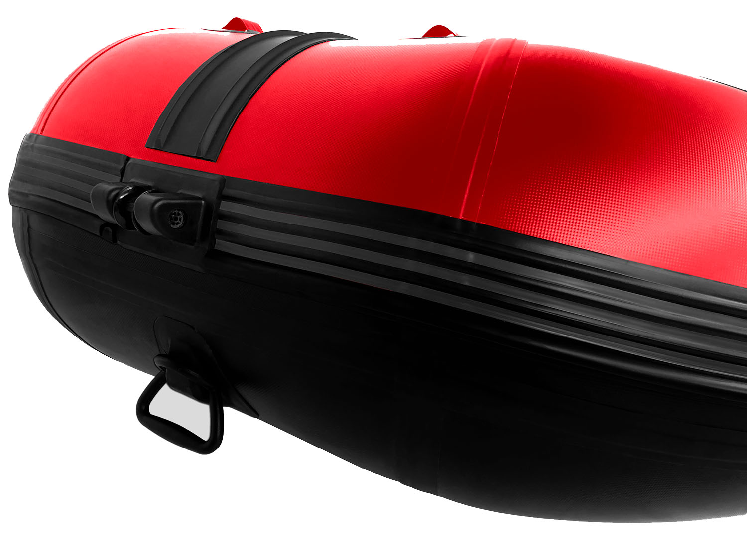 ЛОДКА SMARINE STRONG 380 в Барнауле