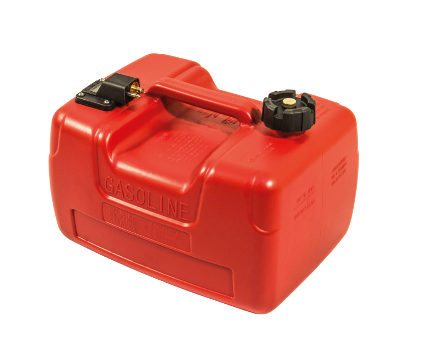 Лодочный мотор APACHE T9.8 BS в Барнауле