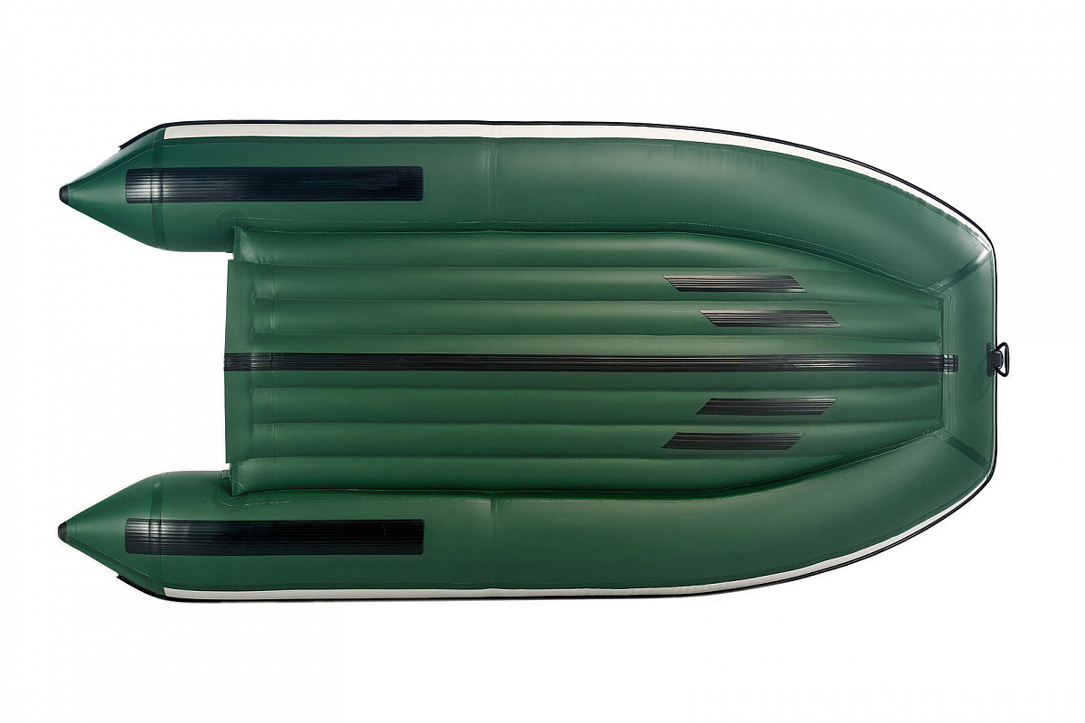 Лодка MISHIMO LITE 350 в Барнауле