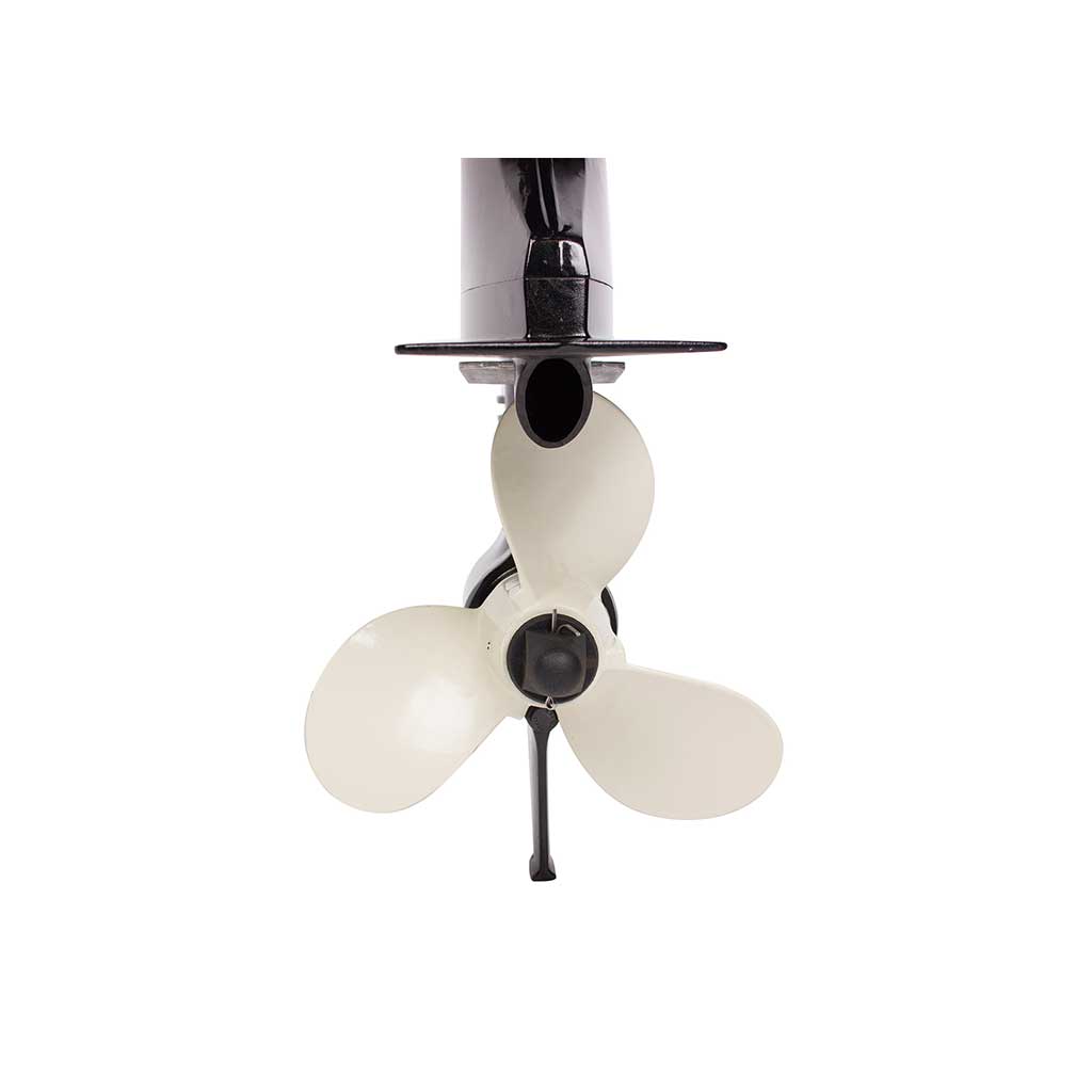 ЛОДОЧНЫЙ МОТОР TOYAMA T5ABMS в Барнауле