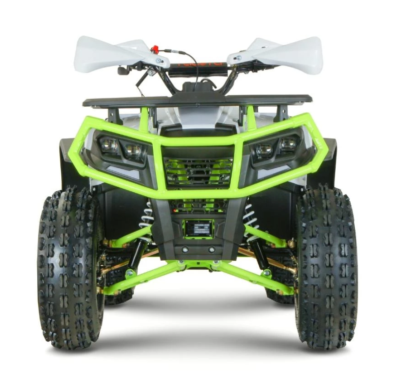 Квадроцикл YACOTA DRAGON 125 в Барнауле