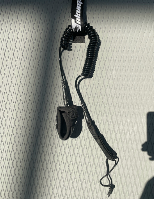 SUP ДОСКА-КАЯК 2 В 1 RAIDEX MISTRAL 10.6’ (320СМ) N 14 в Барнауле