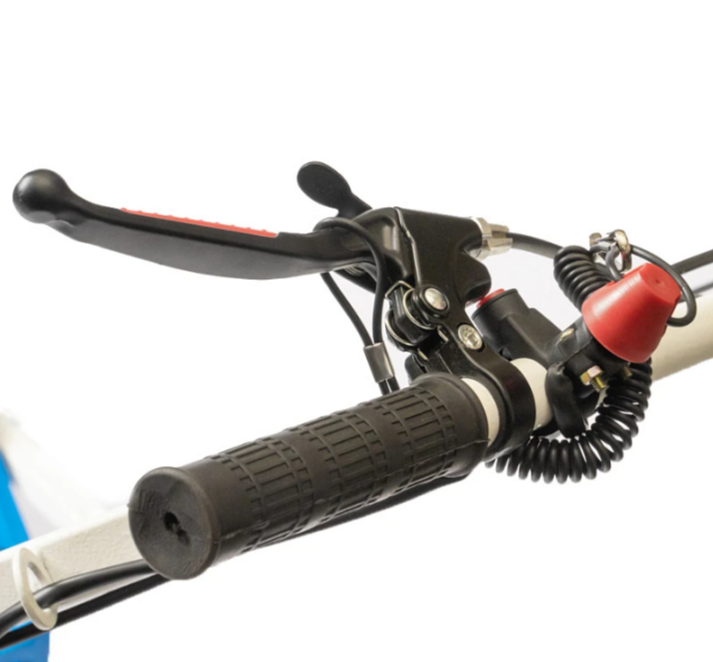 Мотобуксировщик НЕВА МС6-YAMAHA (MX300) PRO с реверсом в Барнауле