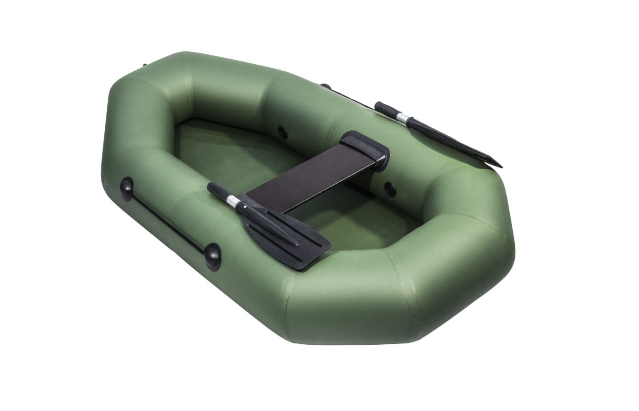  Лодка АКВА-ОПТИМА 190 в Барнауле