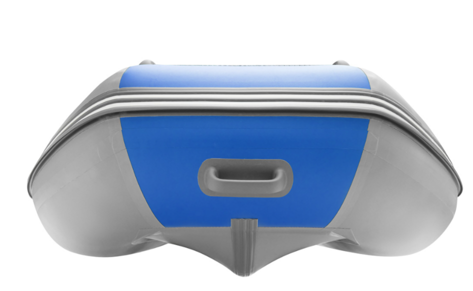 ЛОДКА ДРАККАР 3150 СК HANT в Барнауле