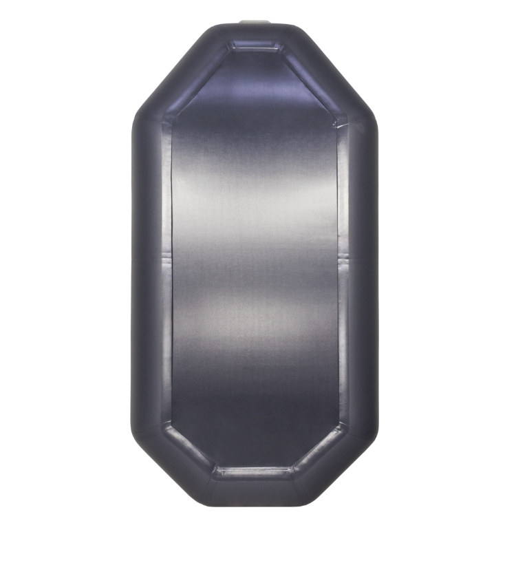 Лодка Барс 200 в Барнауле