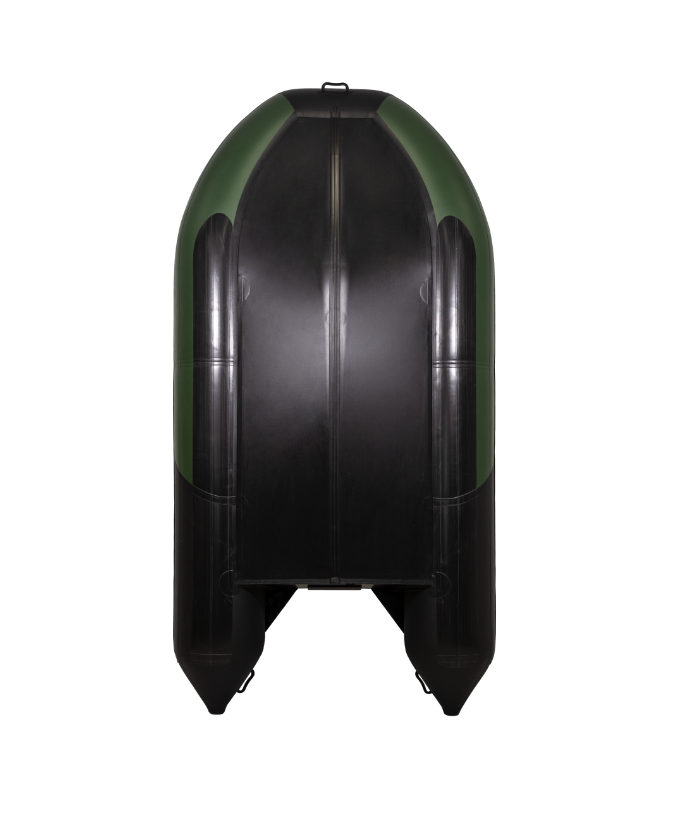 Лодка Ривьера Максима 3600 СК в Барнауле