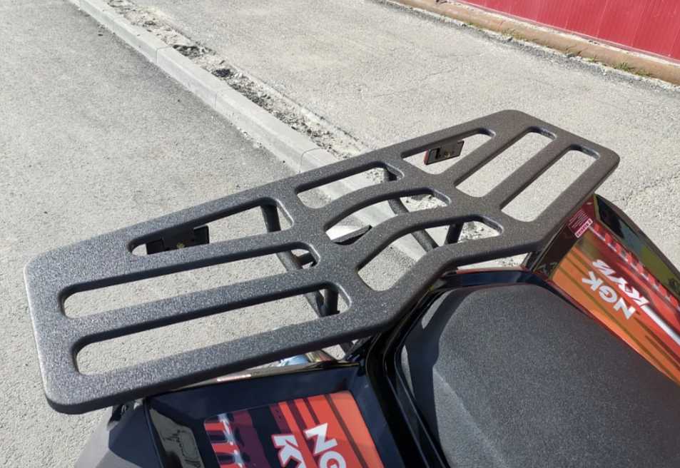 Квадроцикл GBM SHARP BIG 300 NEW в Барнауле