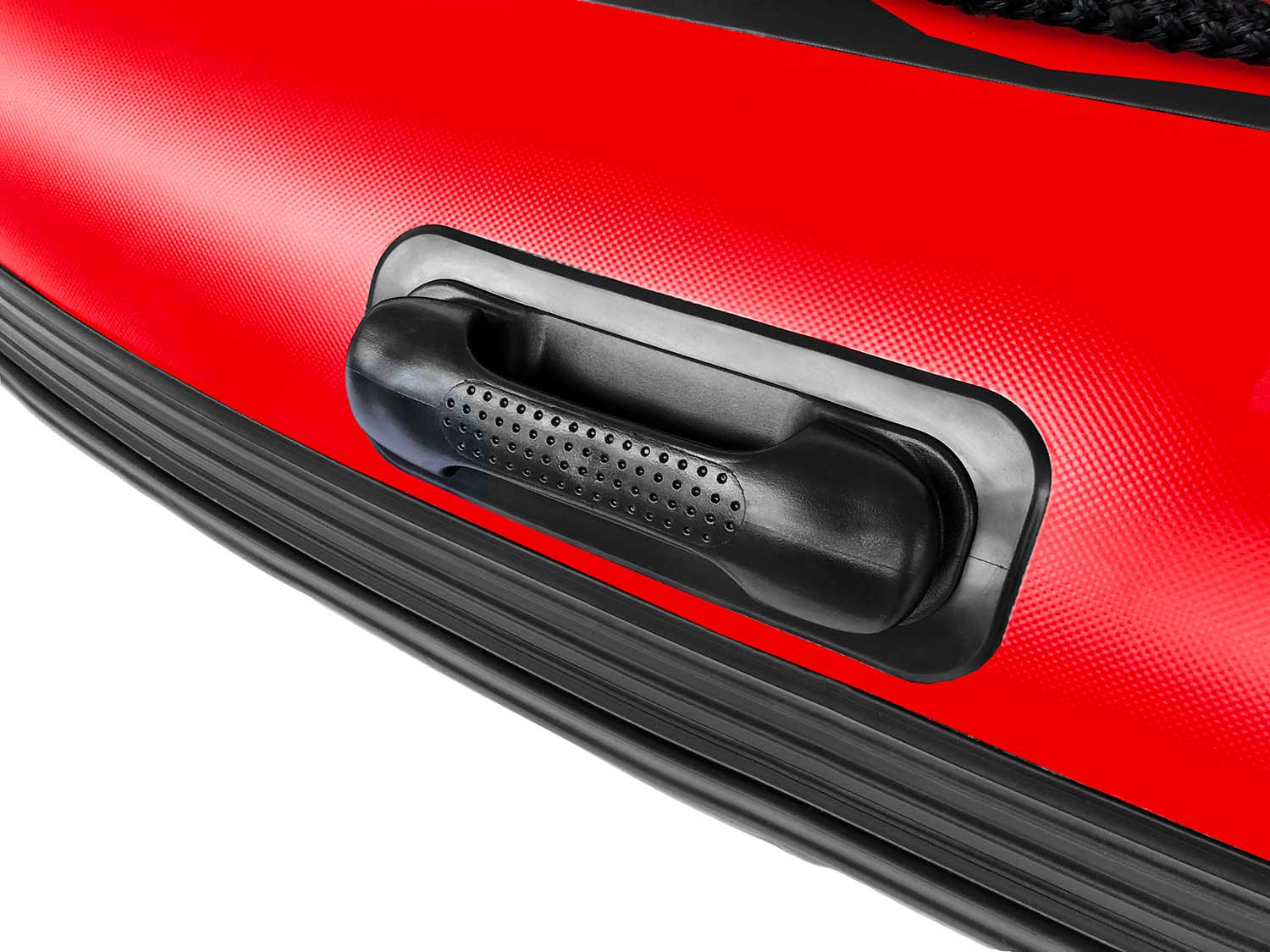 ЛОДКА SMARINE STRONG 380 в Барнауле