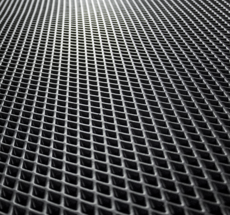 Коврик EVA Proff APACHE 3500 НДНД в Барнауле