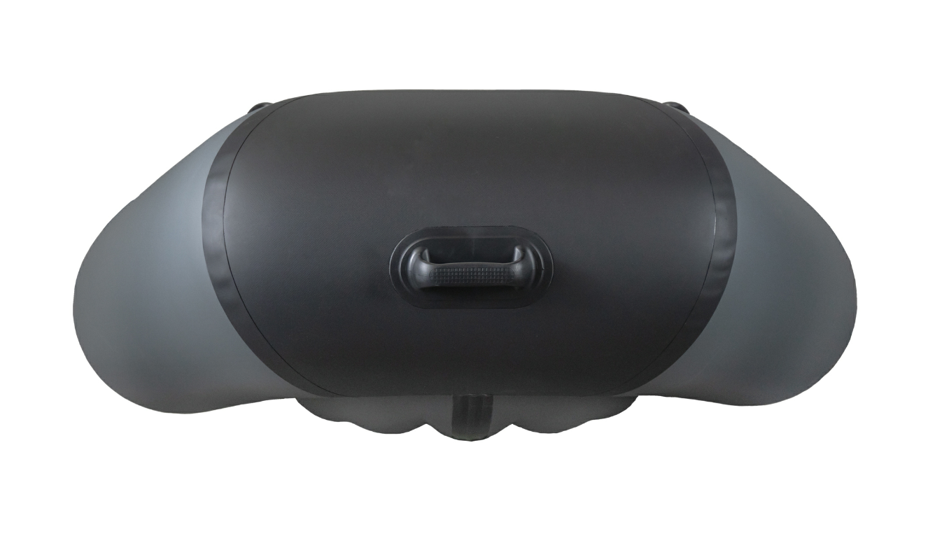 Лодка Барс 3200 нднд в Барнауле