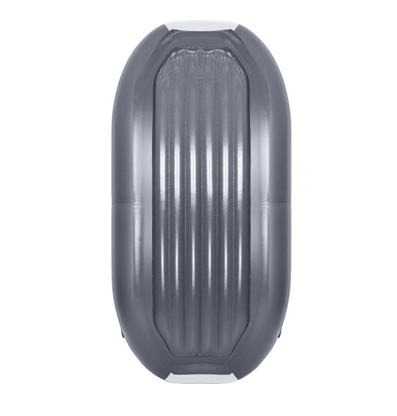 Лодка Таймень LX 290 НД в Барнауле