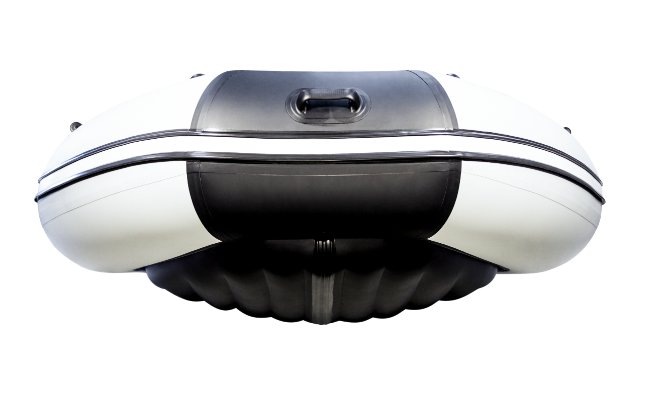 Лодка Ривьера 3600 НДНД-киль в Барнауле