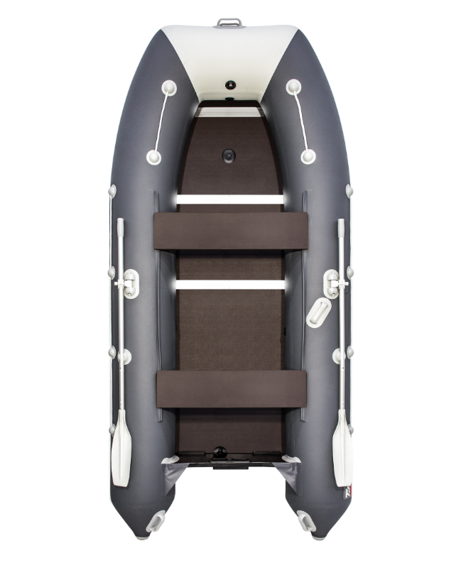 Лодка Таймень lx 3600 ск в Барнауле